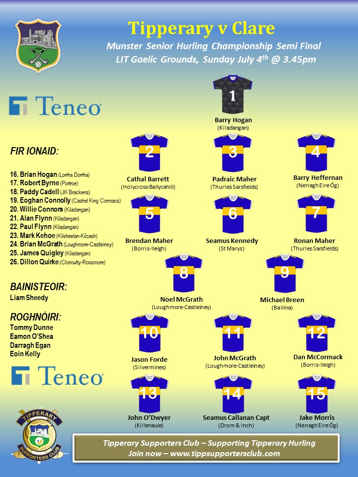 tipp-teams-powerpoint-msc-tipperary-v-clare