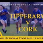 tipp-v-cork-national-football-league