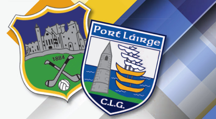 Premier face Deise in Minor Football championship opener