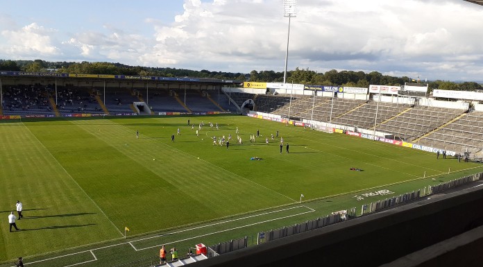 Tipp hurlers earn Munster U20 semi-final spot