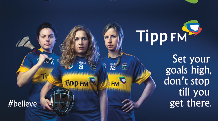 Boyle: Tipp Camogie in good stead despite QF loss