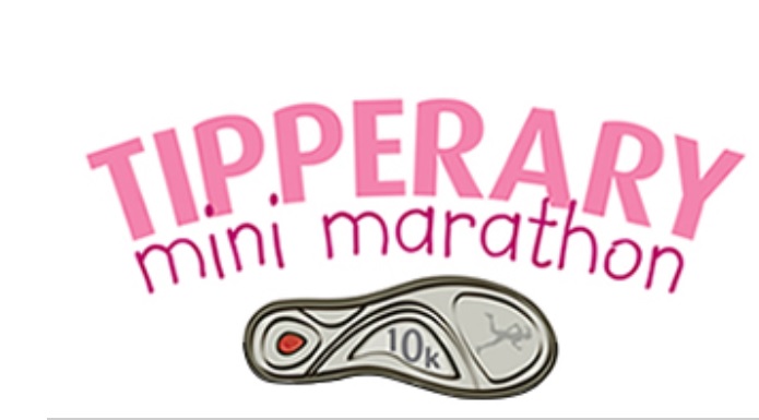 Tipperary women’s mini-marathon goes ahead ‘virtually’ this weekend