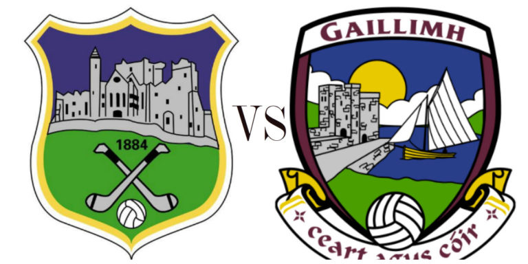 Tipp defence vital for Galway clash