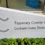 tipperary-county-council