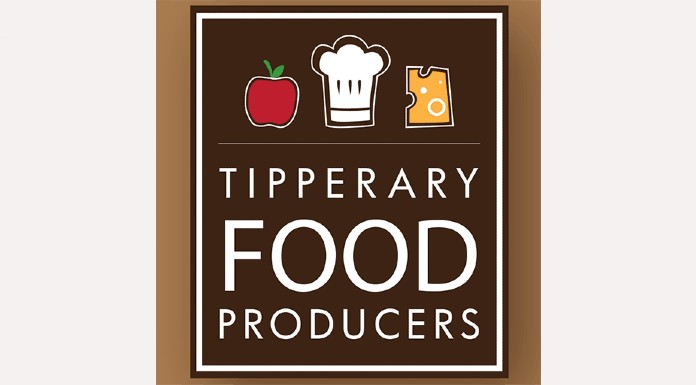 Boost for Tipperary Food Producers Network