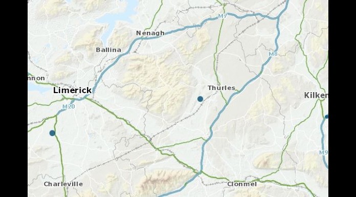 Dezoning of land to take place across Tipperary