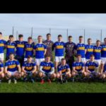 tipperary-senior-football-team-2020