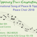 tipperary-song-of-peace