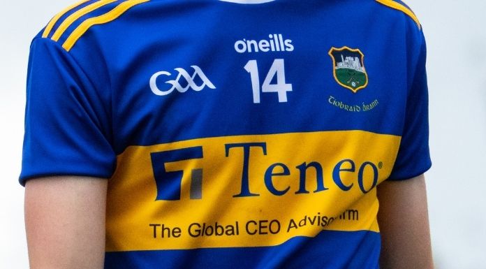 Discussions ongoing to fill key S&C role for Tipperary senior hurlers