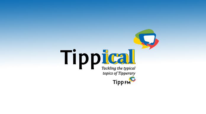 Tippical – Brexit Exports