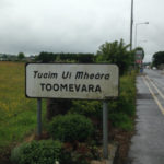 toomevara