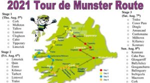 tour-de-munster-2021