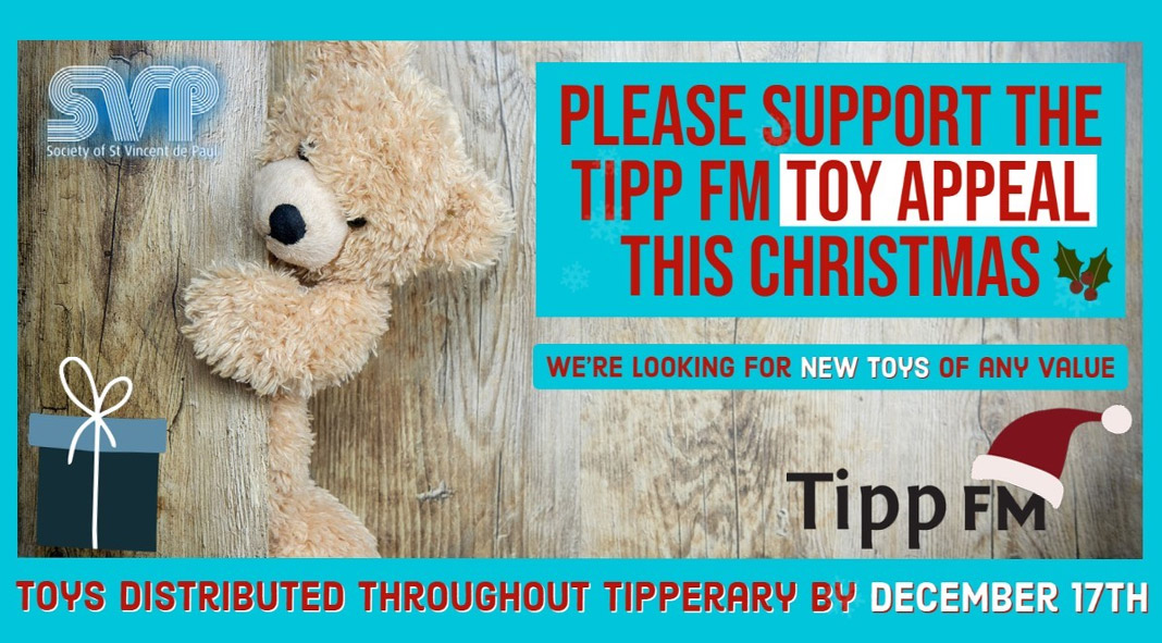 ToyAppeal2021