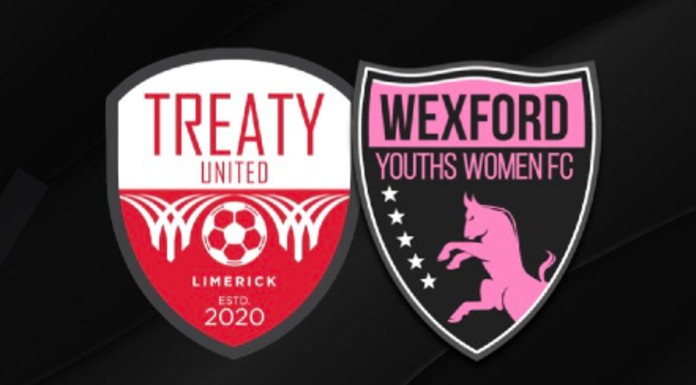 Treaty United in search of first WNL win of the season this afternoon