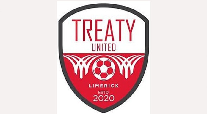 Walsh: No pressure on Treaty Utd