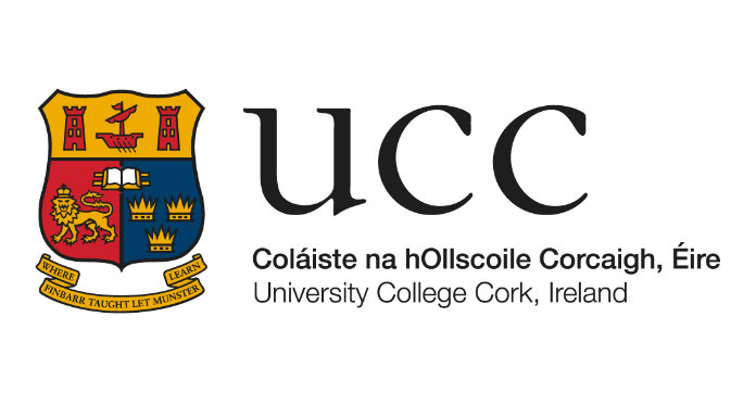 Tipperary to be represented in UCC inter-county team