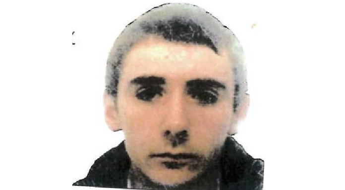 Gardaí appeal for help in locating missing man last seen in Newport