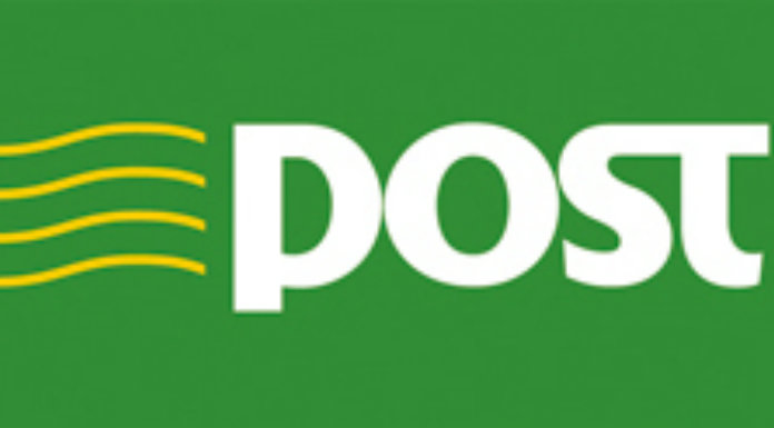 An Post announce temporary closure of post office in Tipperary