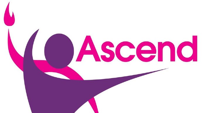 Ascend and Cuan Saor join forces to highlight services