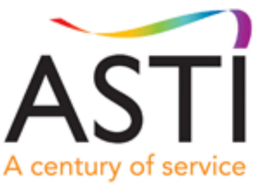 Tipp native takes over as ASTI head