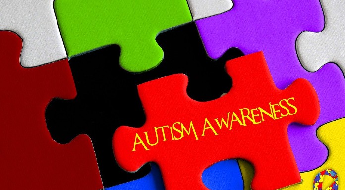 WORLD AUTISM DAY: Father of autistic Tipperary boy says routine so important in current situation