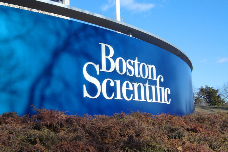 Boston Scientific Set to Expand Clonmel Operation