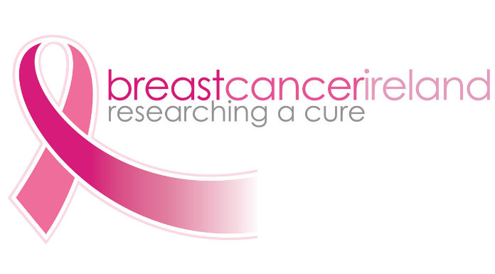 New research to target breast cancer