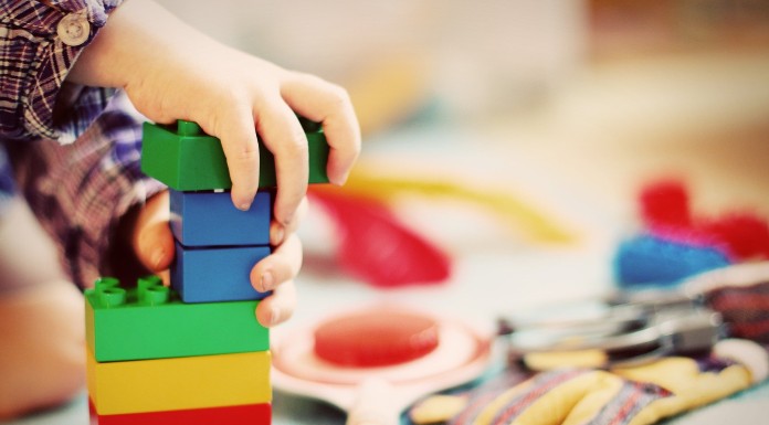 SIPTU says childcare for essential workers in Tipperary needs to be addressed