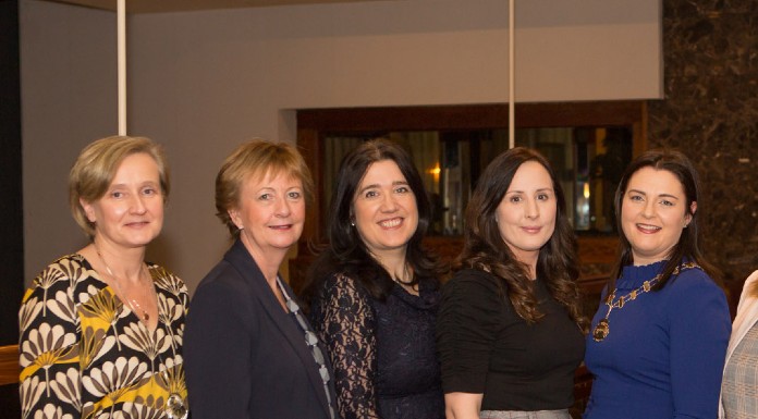 Nenagh to host first Network Ireland Tipperary event of 2020