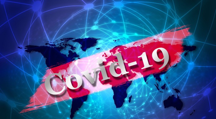 COVID-19: More than 10,600 confirmed cases now in Ireland – 200 of those in Tipperary