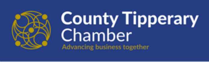 Closing date extended to enter Tipp business awards