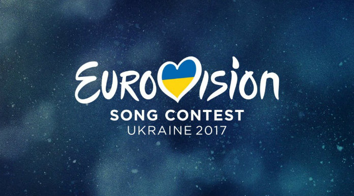 Ireland out of Eurovision for another year