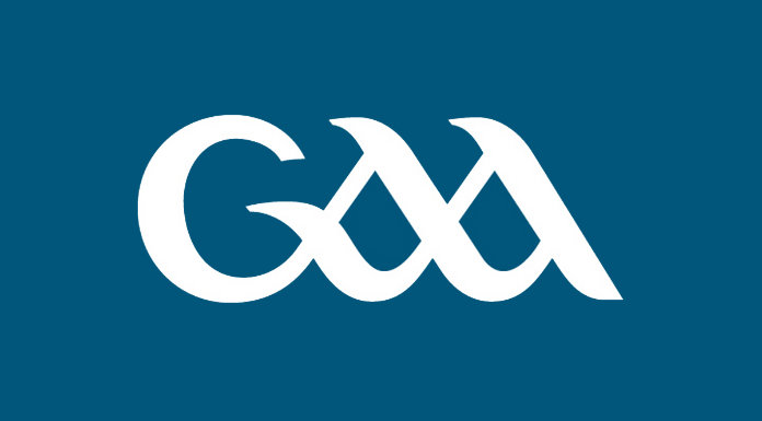 Sunday’s GAA county club fixtures