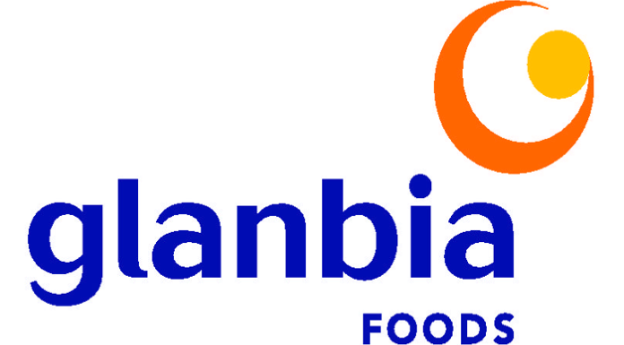 An Taisce under fire for appealing Glanbia decision