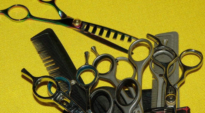 ‘Hairdressing black market’ has grown massively in Tipperary and elsewhere