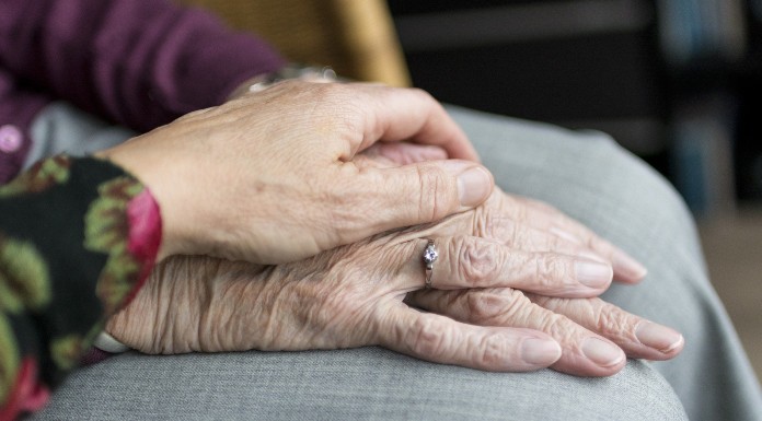 The vulnerable need to be protected quicker – says nursing home CEO