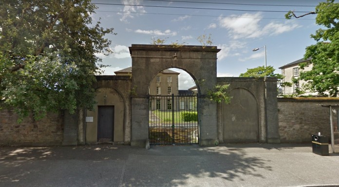 €1.2 million allocated to redevelop Kickham Barracks in Clonmel, Tipperary