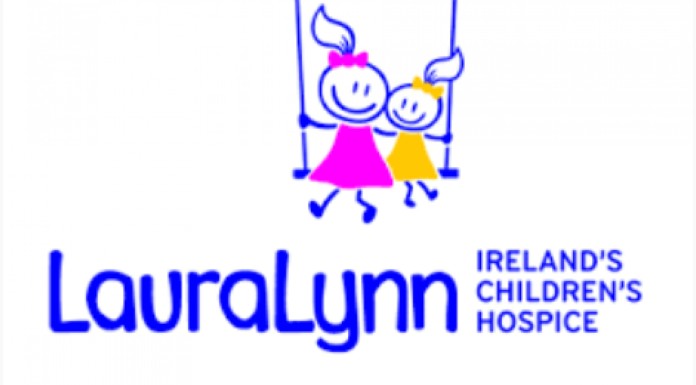 LauraLynn children’s hospice announced as beneficiaries of Tipp FM’s “Thank You” concert this Saturday