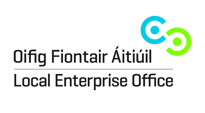 42 new jobs for Tipperary