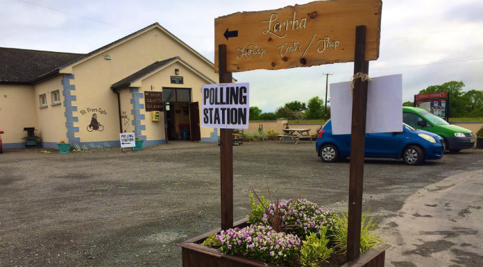 Further doubts cast on legality of election going ahead in Tipperary