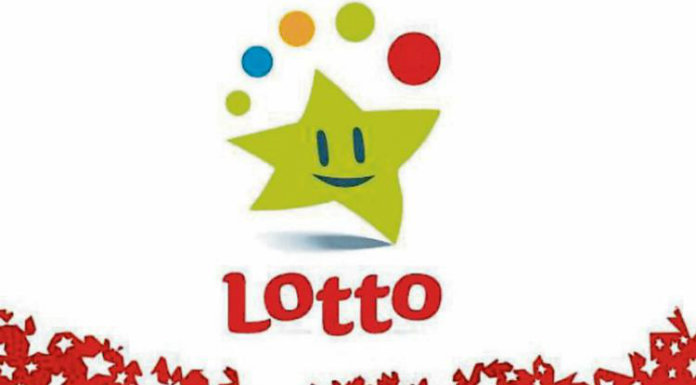 Search on for latest Tipp lotto winner