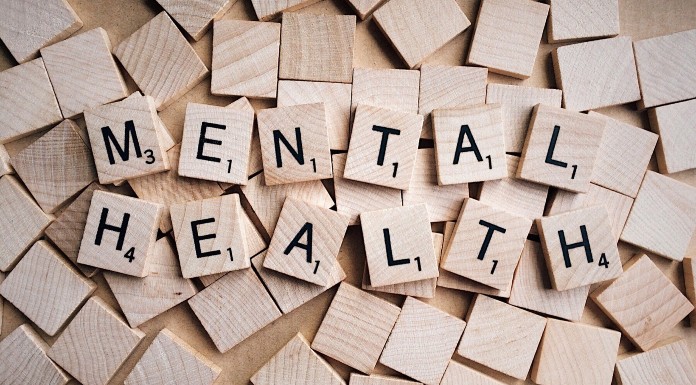 Tipperary Fight for Mental Health fear battle for psychiatric beds has stalled