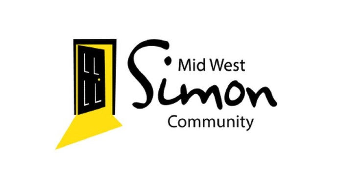 Mid-West Simon launch new campaign to help raise funds for North Tipperary service