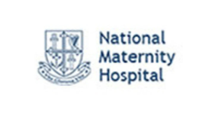 FF call for more clarity on new Maternity Hospital’s charitable status