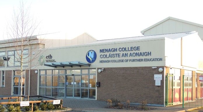 Decision to withdraw full marks for practical assessments in Leaving Cert ‘unfair’