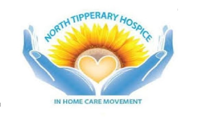 North Tipperary Hospice outline resumption of face-to-face appointments