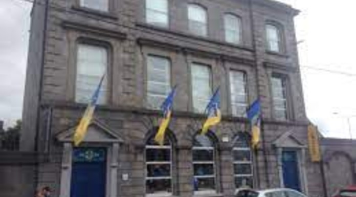 Tipperary GAA Museum re-opens today ahead of tonight’s game