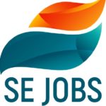 se-jobs-1-edited