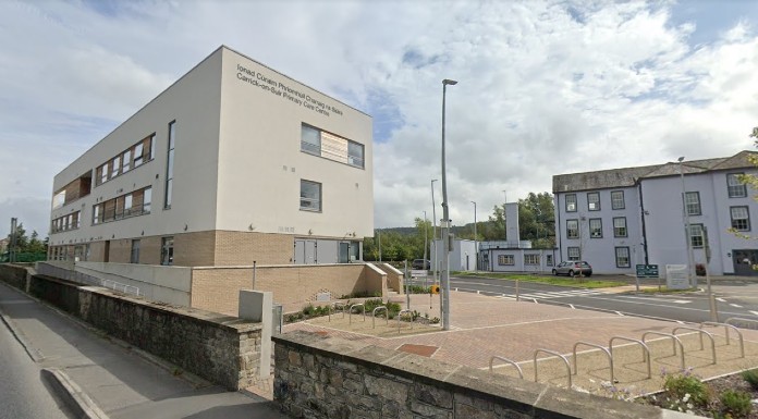 Health Minister promises to deliver answers on St Brigid’s Hospital in Carrick-on-Suir