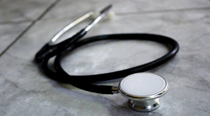 Tipp GP’s at breaking point due to lack of locum cover